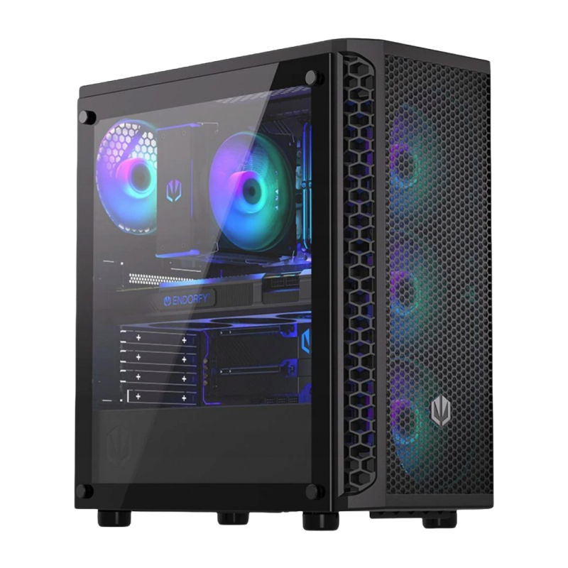 BSG Striker V5 AMD Ryzen 5 NVIDIA GeForce GTX 1660 Super 64GB DDR4 2000GB SSD Windows 11 Pro BSG Striker V5 AMD Ryzen 5 NVIDIA GeForce GTX 1660 Super 64GB DDR4 2000GB SSD Windows 11 Pro