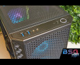 BSG Striker V5 AMD Ryzen 5 NVIDIA GeForce GTX 1660 Super 64GB DDR4 2000GB SSD Windows 11 Pro BSG Striker V5 AMD Ryzen 5 NVIDIA GeForce GTX 1660 Super 64GB DDR4 2000GB SSD Windows 11 Pro
