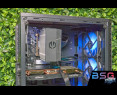 BSG Striker V5 AMD Ryzen 5 NVIDIA GeForce GTX 1660 Super 64GB DDR4 2000GB SSD Windows 11 Pro BSG Striker V5 AMD Ryzen 5 NVIDIA GeForce GTX 1660 Super 64GB DDR4 2000GB SSD Windows 11 Pro