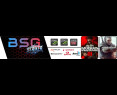 BSG Striker V5 AMD Ryzen 5 NVIDIA GeForce GTX 1660 Super 64GB DDR4 2000GB SSD Windows 11 Pro BSG Striker V5 AMD Ryzen 5 NVIDIA GeForce GTX 1660 Super 64GB DDR4 2000GB SSD Windows 11 Pro