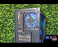 BSG Striker V5 AMD Ryzen 5 NVIDIA GeForce GTX 1660 Super 64GB DDR4 256GB SSD Windows 11 Pro BSG Striker V5 AMD Ryzen 5 NVIDIA GeForce GTX 1660 Super 64GB DDR4 256GB SSD Windows 11 Pro
