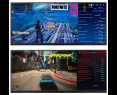BSG Striker V5 AMD Ryzen 5 NVIDIA GeForce GTX 1660 Super 64GB DDR4 256GB SSD Windows 11 Pro BSG Striker V5 AMD Ryzen 5 NVIDIA GeForce GTX 1660 Super 64GB DDR4 256GB SSD Windows 11 Pro