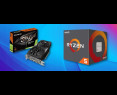 BSG Striker V5 AMD Ryzen 5 NVIDIA GeForce GTX 1660 Super 64GB DDR4 256GB SSD Windows 11 Pro BSG Striker V5 AMD Ryzen 5 NVIDIA GeForce GTX 1660 Super 64GB DDR4 256GB SSD Windows 11 Pro