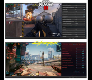 BSG Striker V6 AMD Ryzen 5 AMD Radeon RX 6600 16GB DDR4 256GB SSD Windows 11 Pro