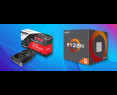 BSG Striker V6 AMD Ryzen 5 AMD Radeon RX 6600 16GB DDR4 256GB SSD Windows 11 Pro BSG Striker V6 AMD Ryzen 5 AMD Radeon RX 6600 16GB DDR4 256GB SSD Windows 11 Pro