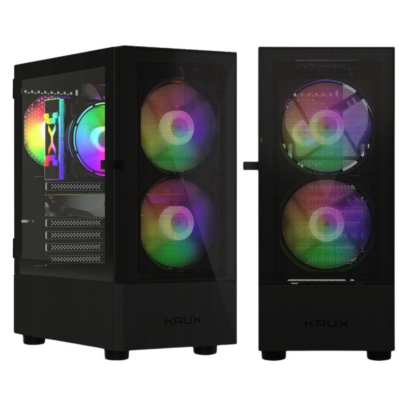 BSG Venom V3 AMD Ryzen 5 16GB DDR4 256GB SSD Windows 11 Pro BSG Venom V3 AMD Ryzen 5 16GB DDR4 256GB SSD Windows 11 Pro