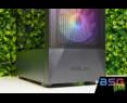 BSG Venom V3 AMD Ryzen 5 16GB DDR4 256GB SSD Windows 11 Pro BSG Venom V3 AMD Ryzen 5 16GB DDR4 256GB SSD Windows 11 Pro