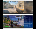 BSG Venom V3 AMD Ryzen 5 16GB DDR4 512GB SSD Windows 11 Pro BSG Venom V3 AMD Ryzen 5 16GB DDR4 512GB SSD Windows 11 Pro