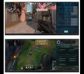 BSG Venom V3 AMD Ryzen 5 16GB DDR4 512GB SSD Windows 11 Pro