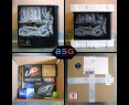 BSG Venom V3 AMD Ryzen 5 32GB DDR4 512GB SSD Windows 11 Pro BSG Venom V3 AMD Ryzen 5 32GB DDR4 512GB SSD Windows 11 Pro