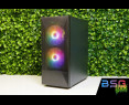 BSG Venom V3 AMD Ryzen 5 64GB DDR4 256GB SSD Windows 11 Pro BSG Venom V3 AMD Ryzen 5 64GB DDR4 256GB SSD Windows 11 Pro