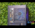 BSG Venom V1 AMD Ryzen 7 16GB DDR4 256GB SSD Windows 11 Pro BSG Venom V1 AMD Ryzen 7 16GB DDR4 256GB SSD Windows 11 Pro