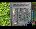 BSG Venom V2 AMD Ryzen 5 32GB DDR4 2000GB SSD Windows 11 Pro BSG Venom V2 AMD Ryzen 5 32GB DDR4 2000GB SSD Windows 11 Pro
