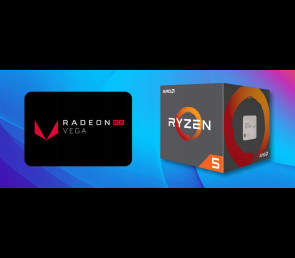 BSG Venom V2 AMD Ryzen 5 32GB DDR4 2000GB SSD Windows 11 Pro