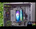 BSG Venom V2 AMD Ryzen 5 64GB DDR4 512GB SSD Windows 11 Pro BSG Venom V2 AMD Ryzen 5 64GB DDR4 512GB SSD Windows 11 Pro