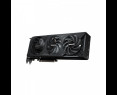 Gigabyte Karta graficzna RTX 5070 WINDFORCE SFF 12GB GDDR7 z chłodzeniem Gigabyte Karta graficzna RTX 5070 WINDFORCE SFF 12GB GDDR7 z chłodzeniem