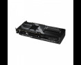 Gigabyte Karta graficzna RTX 5070 WINDFORCE SFF 12GB GDDR7 z chłodzeniem Gigabyte Karta graficzna RTX 5070 WINDFORCE SFF 12GB GDDR7 z chłodzeniem