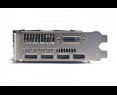 Karta graficzna AFOX Radeon RX 570 8GB DDR5 256Bit z HDMI i 3xDP Karta graficzna AFOX Radeon RX 570 8GB DDR5 256Bit z HDMI i 3xDP