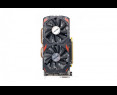 Karta graficzna AFOX Radeon RX 570 8GB DDR5 256Bit z HDMI i 3xDP Karta graficzna AFOX Radeon RX 570 8GB DDR5 256Bit z HDMI i 3xDP