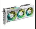 Karta graficzna ASRock B580 STEEL LEGEND 12GB OC GDDR6 192bit Karta graficzna ASRock B580 STEEL LEGEND 12GB OC GDDR6 192bit