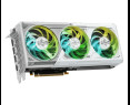 Karta graficzna ASRock B580 STEEL LEGEND 12GB OC GDDR6 192bit Karta graficzna ASRock B580 STEEL LEGEND 12GB OC GDDR6 192bit