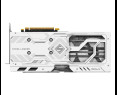 Karta graficzna ASRock B580 STEEL LEGEND 12GB OC GDDR6 192bit Karta graficzna ASRock B580 STEEL LEGEND 12GB OC GDDR6 192bit