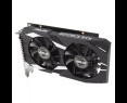 Karta graficzna ASUS GeForce RTX 3050 DUAL OC 6GB GDDR6 wydajna do gier Karta graficzna ASUS GeForce RTX 3050 DUAL OC 6GB GDDR6 wydajna do gier
