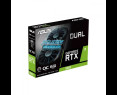 Karta graficzna ASUS GeForce RTX 3050 DUAL OC 6GB GDDR6 wydajna do gier Karta graficzna ASUS GeForce RTX 3050 DUAL OC 6GB GDDR6 wydajna do gier