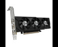 Karta graficzna Gigabyte GeForce RTX 4060 OC Low Profile 8GB GDDR6 Karta graficzna Gigabyte GeForce RTX 4060 OC Low Profile 8GB GDDR6