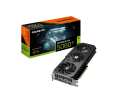 Karta graficzna Gigabyte GeForce RTX 5060 Ti 16GB GDDR7 gaming Karta graficzna Gigabyte GeForce RTX 5060 Ti 16GB GDDR7 gaming