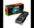 Karta graficzna Gigabyte GeForce RTX 5060 Ti 16GB GDDR7 gaming Karta graficzna Gigabyte GeForce RTX 5060 Ti 16GB GDDR7 gaming