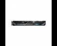 Karta graficzna Gigabyte GeForce RTX 5060 Ti 16GB GDDR7 gaming Karta graficzna Gigabyte GeForce RTX 5060 Ti 16GB GDDR7 gaming