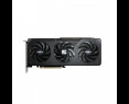 Karta graficzna Gigabyte GeForce RTX 5060 Ti 16GB GDDR7 gaming Karta graficzna Gigabyte GeForce RTX 5060 Ti 16GB GDDR7 gaming