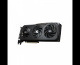 Karta graficzna Gigabyte GeForce RTX 5060 Ti 16GB GDDR7 gaming Karta graficzna Gigabyte GeForce RTX 5060 Ti 16GB GDDR7 gaming