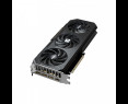 Karta graficzna Gigabyte GeForce RTX 5060 Ti 16GB GDDR7 gaming Karta graficzna Gigabyte GeForce RTX 5060 Ti 16GB GDDR7 gaming