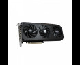 Karta graficzna Gigabyte GeForce RTX 5060 Ti 16GB GDDR7 gaming Karta graficzna Gigabyte GeForce RTX 5060 Ti 16GB GDDR7 gaming