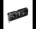 Karta graficzna Gigabyte GeForce RTX 5060 Ti 16GB GDDR7 gaming Karta graficzna Gigabyte GeForce RTX 5060 Ti 16GB GDDR7 gaming