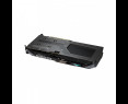 Karta graficzna Gigabyte GeForce RTX 5060 Ti 16GB GDDR7 gaming Karta graficzna Gigabyte GeForce RTX 5060 Ti 16GB GDDR7 gaming