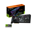Karta graficzna Gigabyte GeForce RTX 5060 Ti 16GB GDDR7 WINDFORCE RGB Karta graficzna Gigabyte GeForce RTX 5060 Ti 16GB GDDR7 WINDFORCE RGB