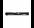 Karta graficzna Gigabyte GeForce RTX 5060 Ti 16GB GDDR7 WINDFORCE RGB Karta graficzna Gigabyte GeForce RTX 5060 Ti 16GB GDDR7 WINDFORCE RGB