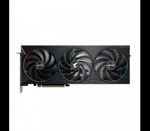 Karta graficzna Gigabyte GeForce RTX 5060 Ti 16GB GDDR7 WINDFORCE RGB