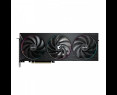 Karta graficzna Gigabyte GeForce RTX 5060 Ti 16GB GDDR7 WINDFORCE RGB Karta graficzna Gigabyte GeForce RTX 5060 Ti 16GB GDDR7 WINDFORCE RGB