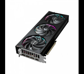 Karta graficzna Gigabyte GeForce RTX 5060 Ti 16GB GDDR7 WINDFORCE RGB