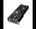 Karta graficzna Gigabyte GeForce RTX 5060 Ti 16GB GDDR7 WINDFORCE RGB Karta graficzna Gigabyte GeForce RTX 5060 Ti 16GB GDDR7 WINDFORCE RGB