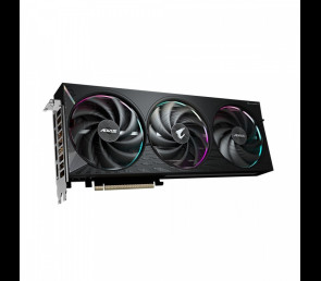 Karta graficzna Gigabyte GeForce RTX 5060 Ti 16GB GDDR7 WINDFORCE RGB
