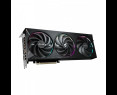Karta graficzna Gigabyte GeForce RTX 5060 Ti 16GB GDDR7 WINDFORCE RGB Karta graficzna Gigabyte GeForce RTX 5060 Ti 16GB GDDR7 WINDFORCE RGB
