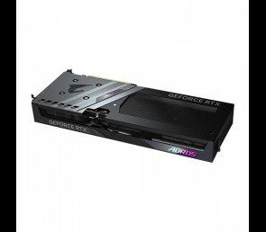 Karta graficzna Gigabyte GeForce RTX 5060 Ti 16GB GDDR7 WINDFORCE RGB