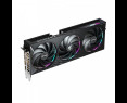 Karta graficzna Gigabyte GeForce RTX 5060 Ti 16GB GDDR7 WINDFORCE RGB Karta graficzna Gigabyte GeForce RTX 5060 Ti 16GB GDDR7 WINDFORCE RGB