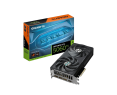 Karta graficzna Gigabyte GeForce RTX 5060 Ti 16GB GDDR7 z chłodzeniem WINDFORCE Karta graficzna Gigabyte GeForce RTX 5060 Ti 16GB GDDR7 z chłodzeniem WINDFORCE