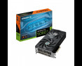 Karta graficzna Gigabyte GeForce RTX 5060 Ti 16GB GDDR7 z chłodzeniem WINDFORCE Karta graficzna Gigabyte GeForce RTX 5060 Ti 16GB GDDR7 z chłodzeniem WINDFORCE